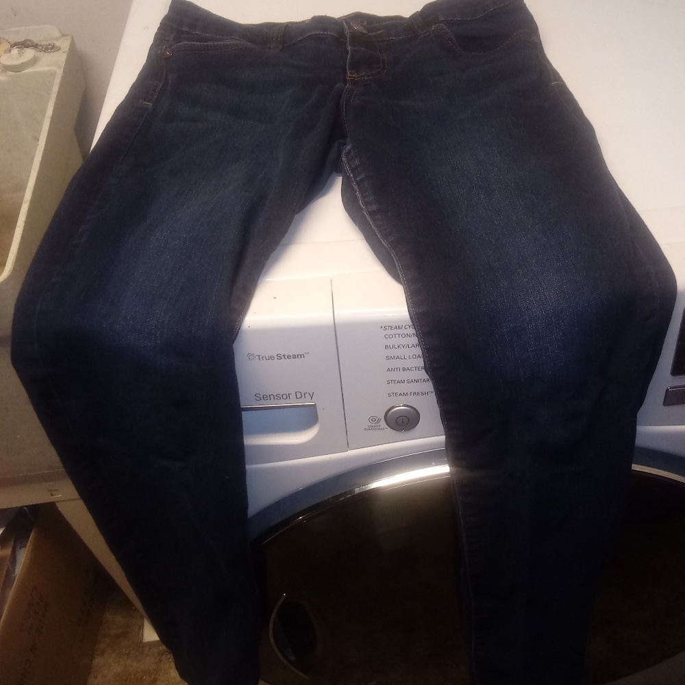 Kut pants